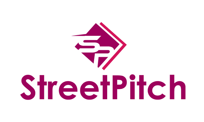 StreetPitch.com